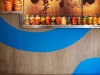 brand-new-spanish-inspired-tapas-restaurant-barsa-taberna2