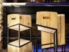 brand-new-spanish-inspired-tapas-restaurant-barsa-taberna3