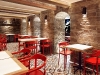 brand-new-spanish-inspired-tapas-restaurant-barsa-taberna4