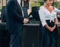 Rustichella-DAbbruzzo-4