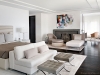 Ryan Jackson Home is a design response to furniture is a refined contemporary lifestyle, featuring clean lines, the finest material, and thoughtful details which exude quality and an understanding of high design. Ryan Jackson Home is a collection which follows Jackson's design mantra that "luxury and contemporary design are not mutually exclusive."