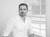 Ryan Gordon Jackson, a native Angeleno, has more than fifteen years of professional experience in the interior design industry and has recently evolved into the natural role of luxury furniture designer.​