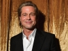 Brad Pitt attends the 26th Annual Screen Actors Guild Awards at The Shrine Auditorium | Photo by Emma McIntyre