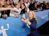 Nicole Kidman attends the 26th Annual Screen Actors Guild Awards at The Shrine Auditorium | Photo by Emma McIntyre