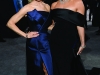 26th Annual Screen Actors Guild Awards - Red Carpet
