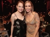 Emma Stone, Emily Blunt