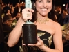 Julia Louis-Dreyfus