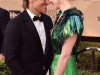 Keith Urban, Nicole Kidman