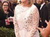 Meryl Streep