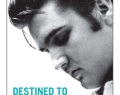 Hoedel_Elvis-Book-Cover-min