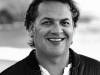 Marc Wade is pursuing his passions - surfing, spending time with friends and family, and making incredible wine