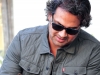 Marc Wade is pursuing his passions - surfing, spending time with friends and family, and making incredible wine