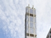 At 85 storeys high, The One Residences will become the tallest building in Canada upon its completion, which is scheduled for 2022 | Renderings courtesy Of Mizrahi Developments
