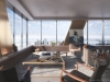 Mizrahi’s philosophy of design excellence and quality building and craftmanship, combined with his innate sense of what makes a great location, led to impressive sales in the luxury condominium market  | Renderings courtesy Of Mizrahi Developments