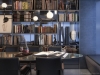 “To create timeless design is a fundamental value system at Mizrahi Developments,” says Mizrahi. “Also, build the best in quality, with no compromises, and build with the best materials and craftsmanship — this is critical and very important."  | Renderings courtesy Of Mizrahi Developments