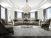 Mizrahi’s philosophy of design excellence and quality building and craftmanship, combined with his innate sense of what makes a great location, led to impressive sales in the luxury condominium market | Renderings courtesy Of Mizrahi Developments