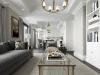 With construction set to begin in 2019, 70 per cent of the boutique luxury condo residences at 1451 Wellington in Ottawa are already sold | Renderings courtesy Of Mizrahi Developments