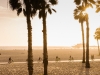 At the heart of the Santa Monica experience are eight distinctive neighborhoods, each infused with a wealth of personality and visitor attractions | Photo By Jessica Sample