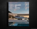 Photo courtesy of SAOTA (PTY) LTD