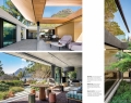 Photo courtesy of SAOTA (PTY) LTD