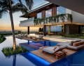 Photo courtesy of SAOTA (PTY) LTD