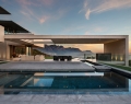 Photo courtesy of SAOTA (PTY) LTD