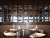02072012-scott-conant-7
