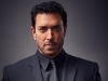 Alongside his work in film, Pryor runs his own successful law firm, Scott Pryor Law | Photos Courtesy of Scott Pryor
