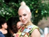 Linda Pilat