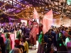 The 16th Annual SickKids Scrubs in the City: Marrakech