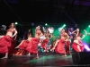 The 16th Annual SickKids Scrubs in the City: Marrakech