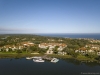 Sea Island - Georgia