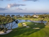 The Lodge at Sea Island