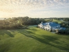 The Golf Performance Center