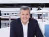 SeaNet offers an experience like no other. Their co-ownership model means their customers will always have a stress-free yachting experience. Right: Matty Zadnikar, CEO and co-founder of SeaNet Europe | Photos courtesy of SeaNet Company Inc.
