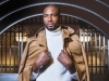 Serge Ibaka 02