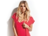 Shan makes a splash with its high-end swimwear, ready-to-wear clothing and accessories for  men and women
