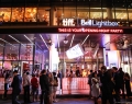 shiningstars_image3