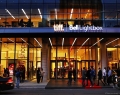 shiningstars_image5