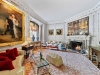 32 Chateau Ridge | Greenwich, CT | Luxury Real Estate | Photo Courtesy of www.conciergeauctions.com