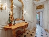 32 Chateau Ridge | Greenwich, CT | Luxury Real Estate | Photo Courtesy of www.conciergeauctions.com