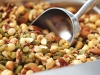 scoop nuts