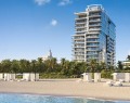 Raleighs-Rosewood-feafture1