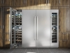 MY20_Felber_18WineColumn_Hero_69-min