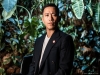 Kim has faced the pandemic head-on. As a leader, he has learned how to pivot quickly in order to keep his New York restaurant running safely, while also expanding the Cote brand to Miami | Photo by Charles Roussel