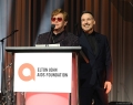 Elton-John-AIDS-Foundation-3-min