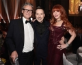Elton-John-AIDS-Foundation-4-min