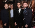 Elton-John-AIDS-Foundation-5-min