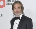 Chris-Pine-min