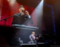 ELTON-and-DAVID-min